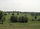 DSC00744